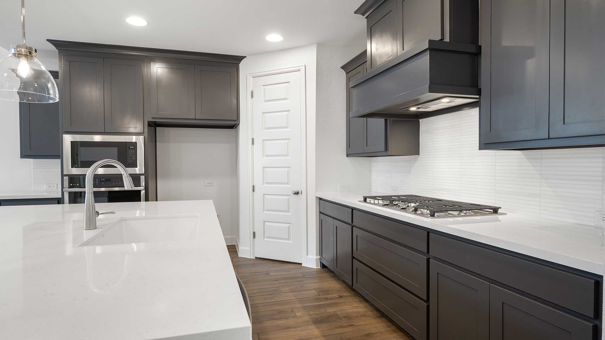 2825 Buckingham Lane Celina TX 75009