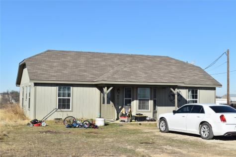 9017 County Road 1014 Joshua TX 76058