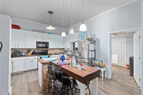 1101 Irma Street Brownwood TX 76801
