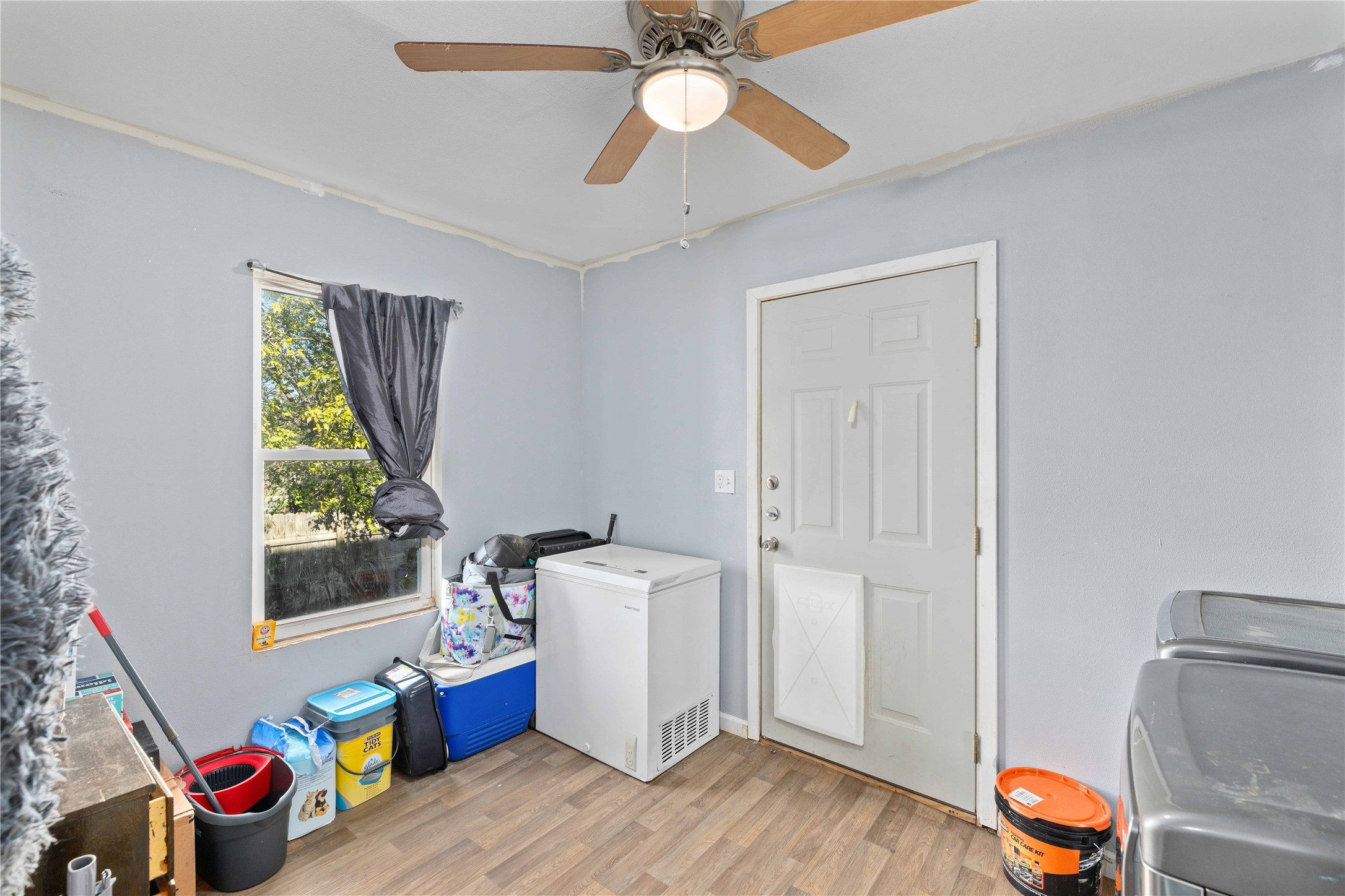1101 Irma Street Brownwood TX 76801
