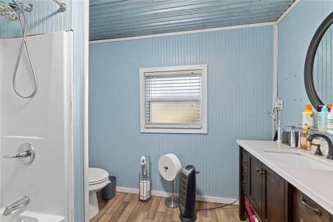 1101 Irma Street Brownwood TX 76801