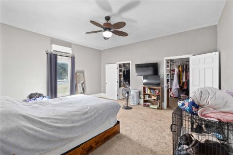 1101 Irma Street Brownwood TX 76801