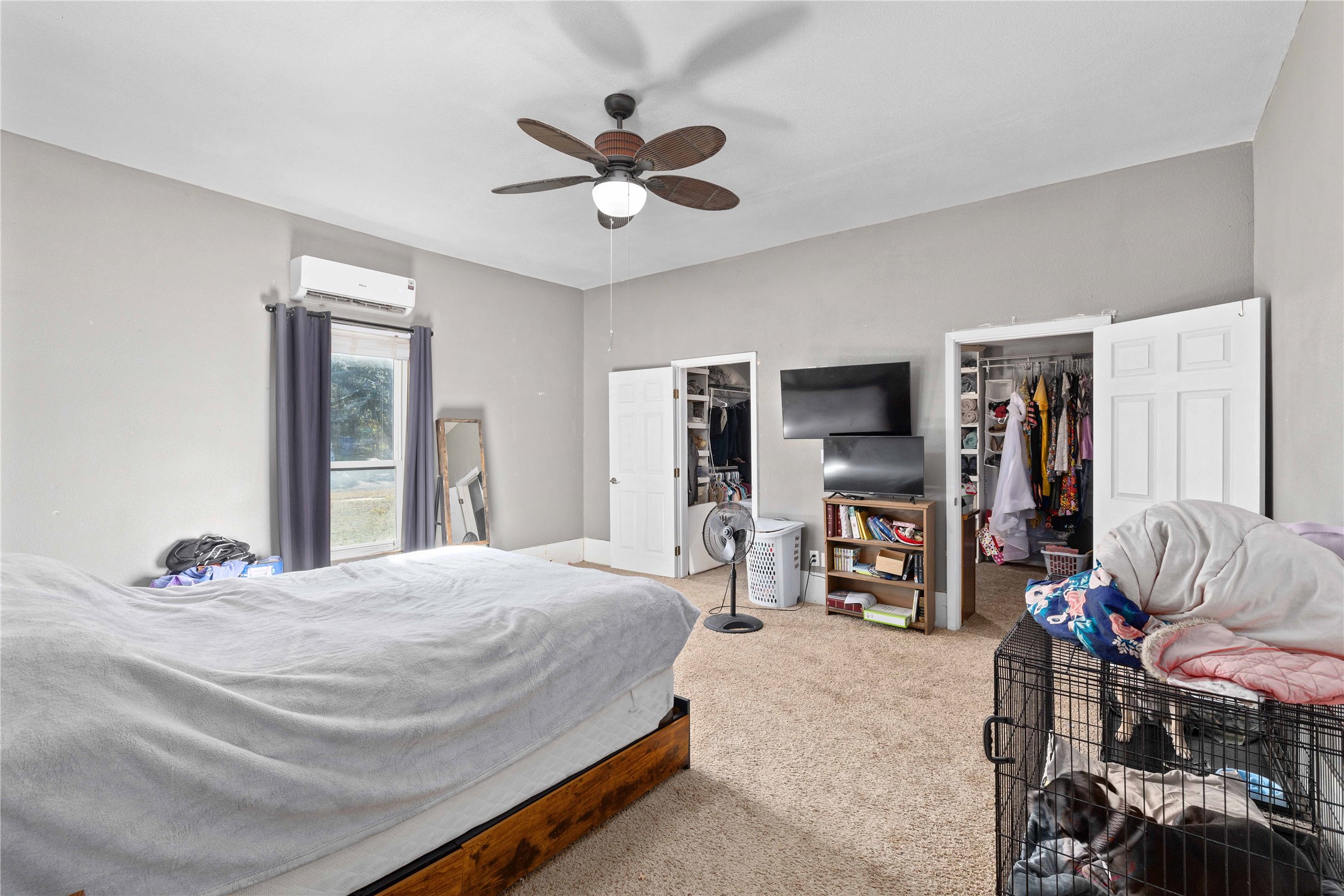 1101 Irma Street Brownwood TX 76801