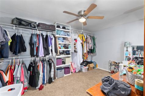 1101 Irma Street Brownwood TX 76801