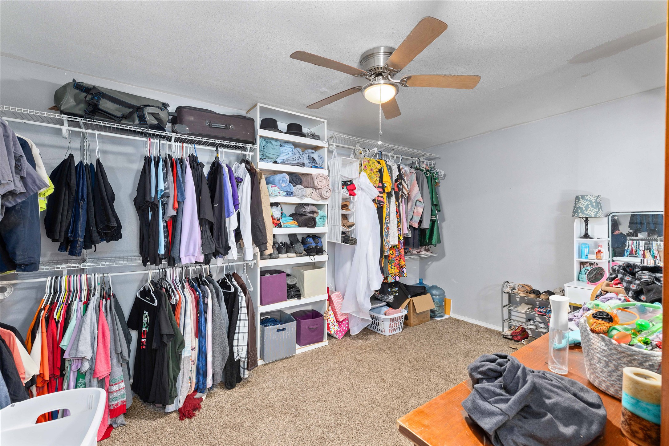 1101 Irma Street Brownwood TX 76801