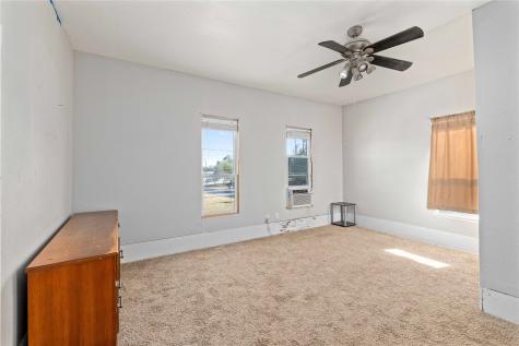 1101 Irma Street Brownwood TX 76801