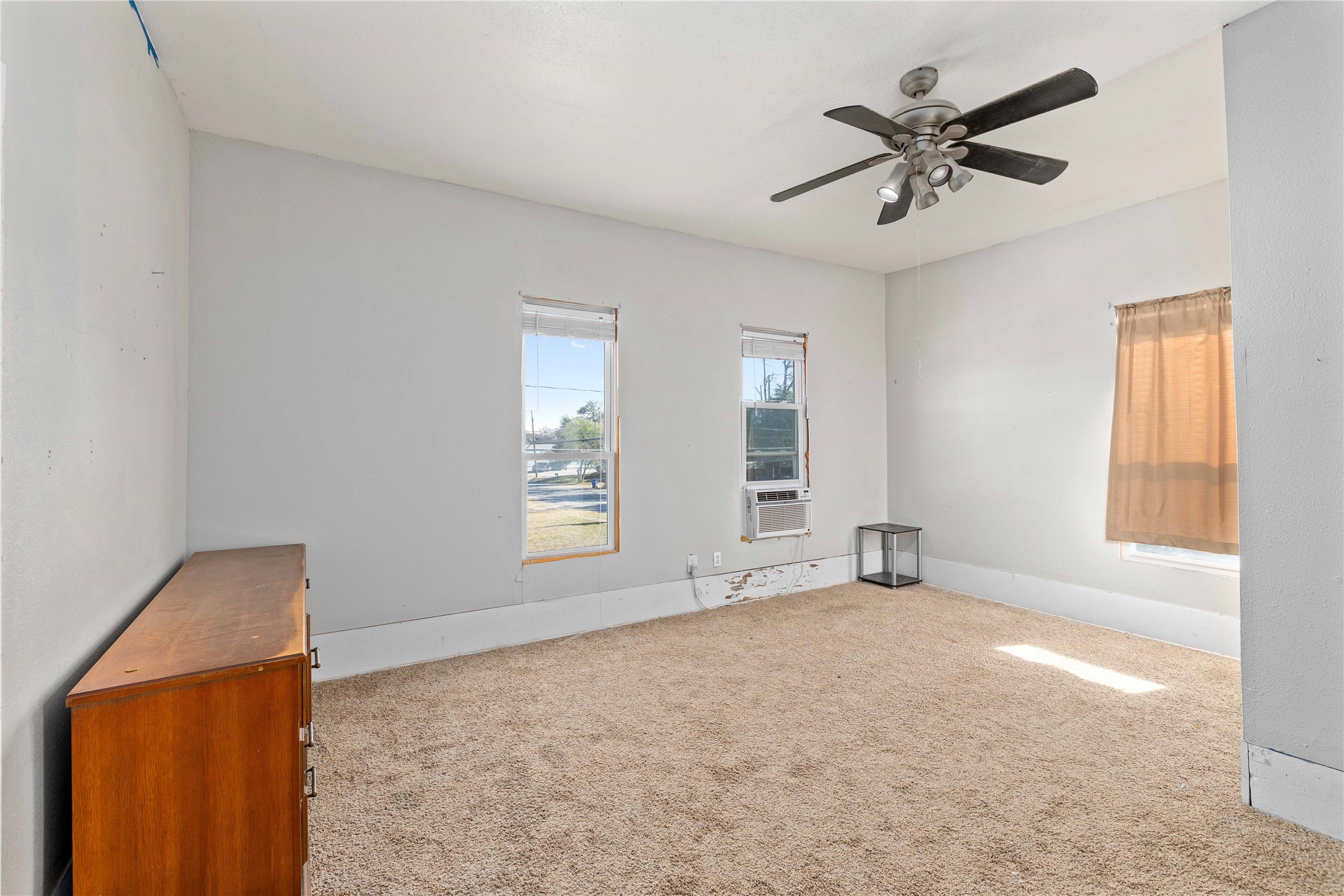 1101 Irma Street Brownwood TX 76801