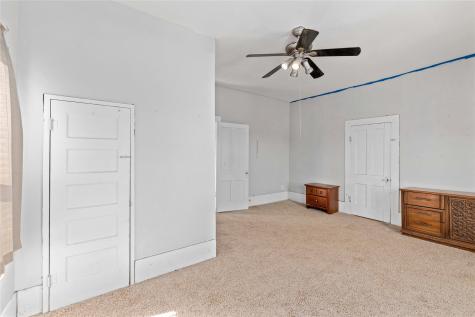 1101 Irma Street Brownwood TX 76801