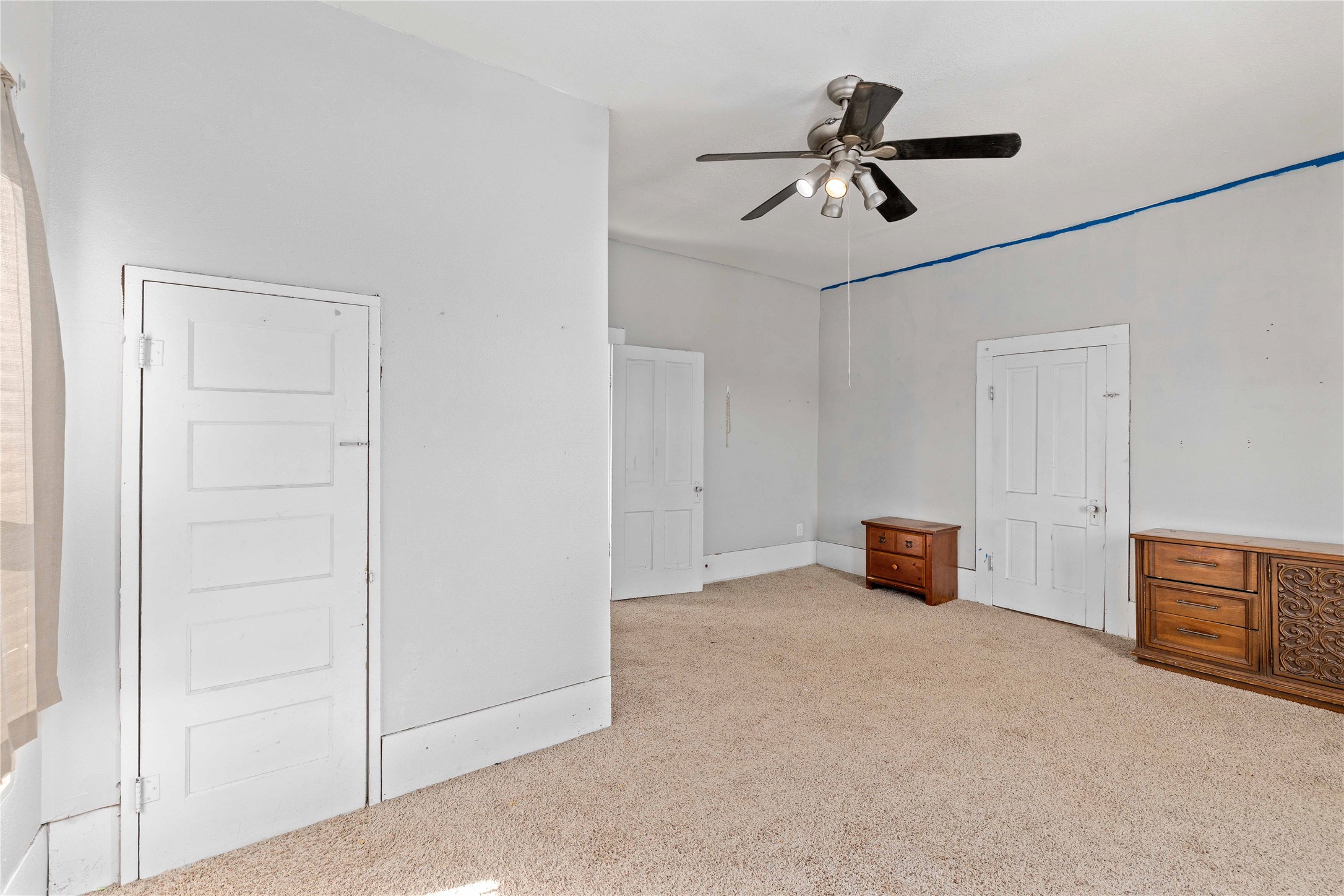 1101 Irma Street Brownwood TX 76801