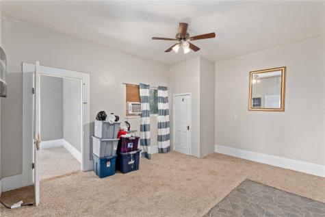 1101 Irma Street Brownwood TX 76801