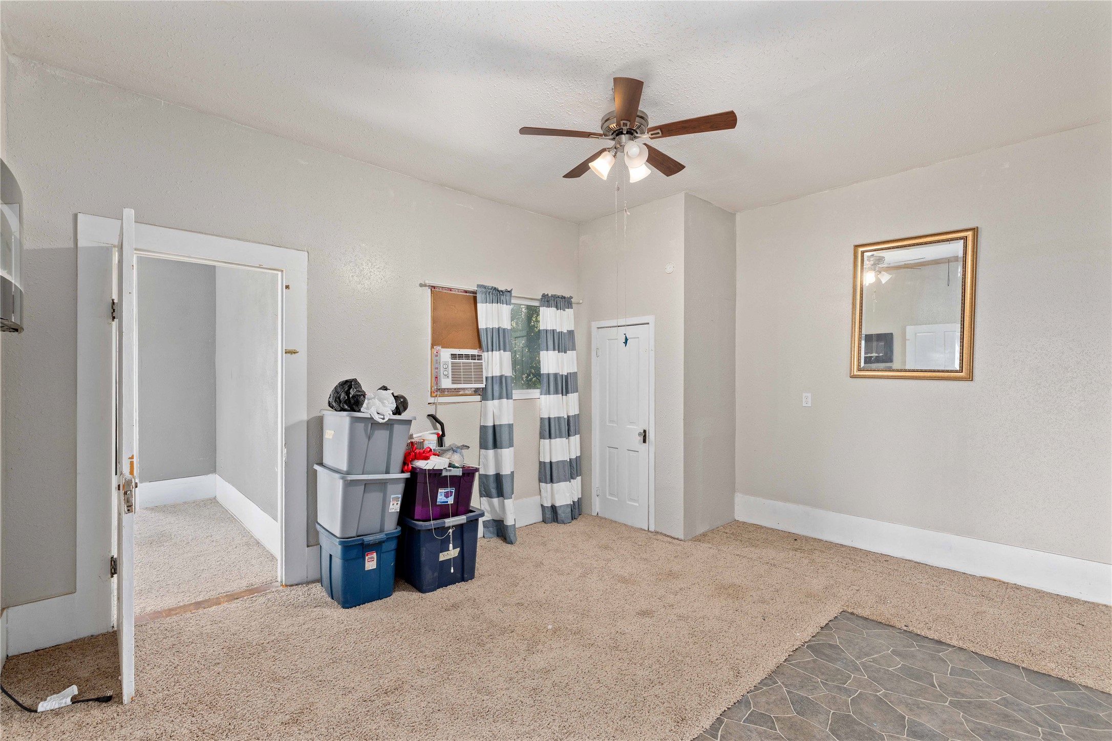 1101 Irma Street Brownwood TX 76801