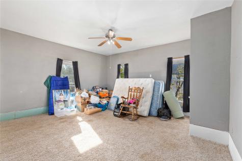 1101 Irma Street Brownwood TX 76801