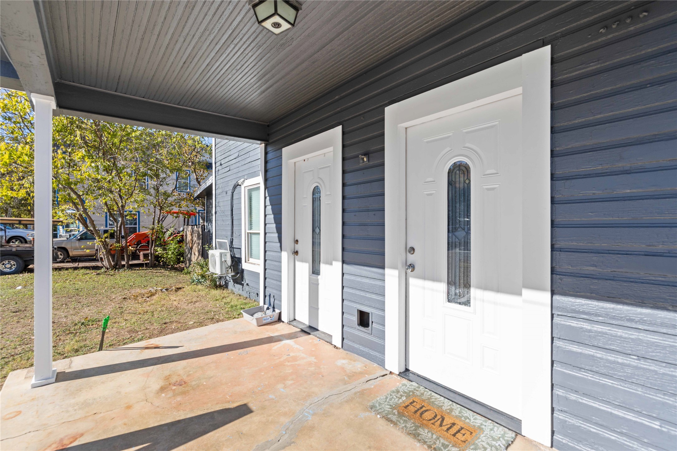 1101 Irma Street Brownwood TX 76801