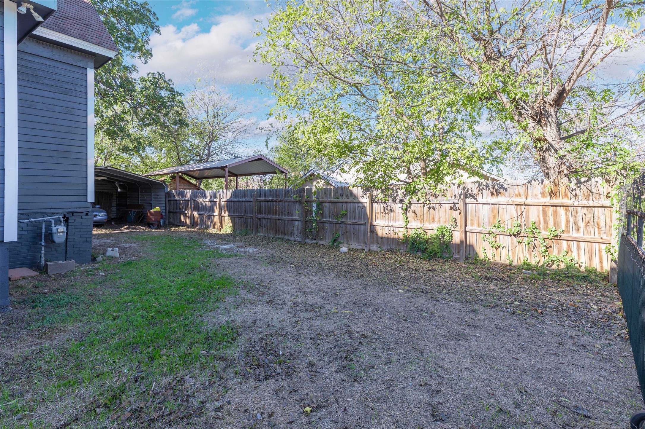 1101 Irma Street Brownwood TX 76801