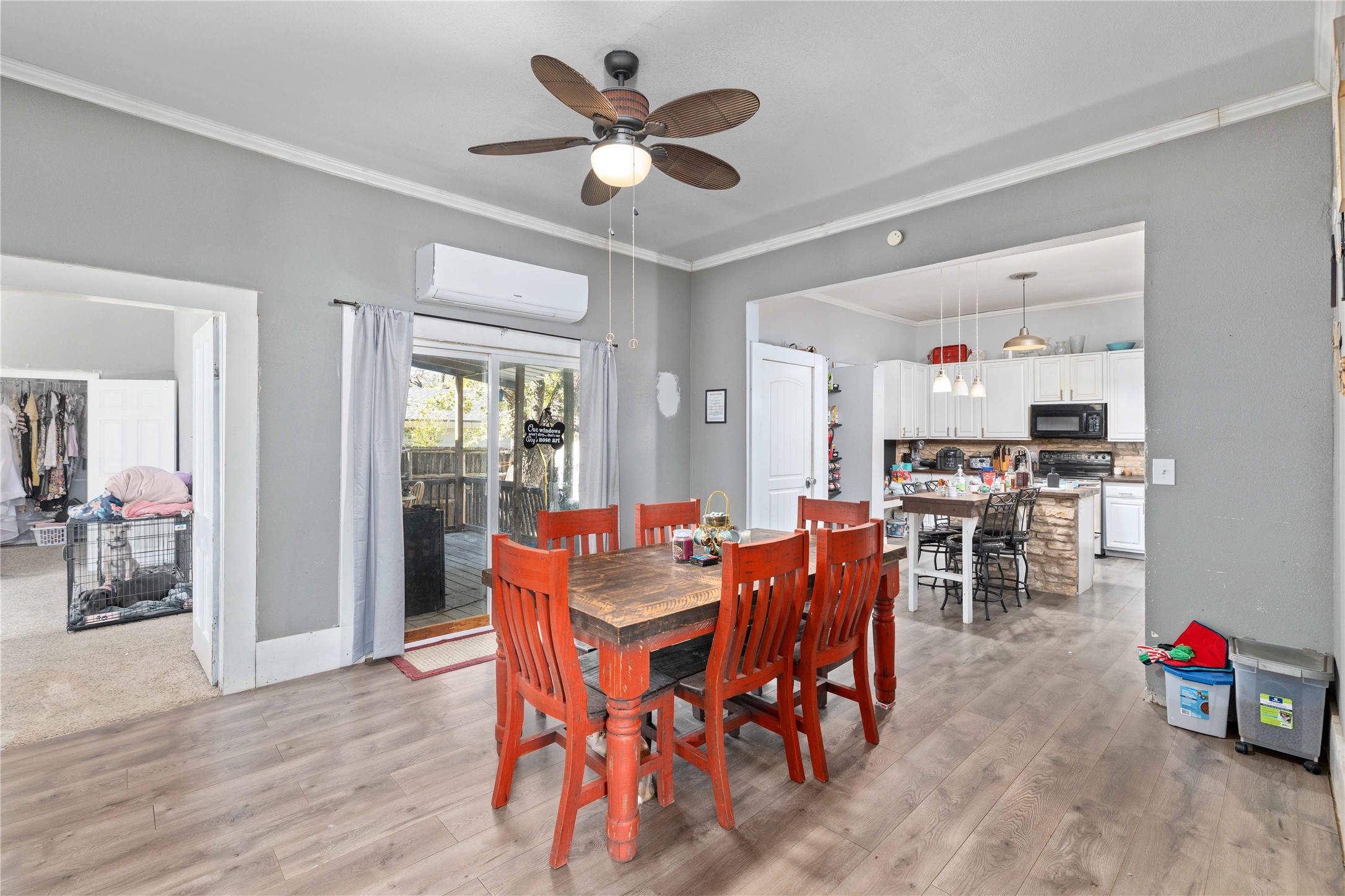 1101 Irma Street Brownwood TX 76801