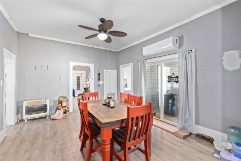 1101 Irma Street Brownwood TX 76801