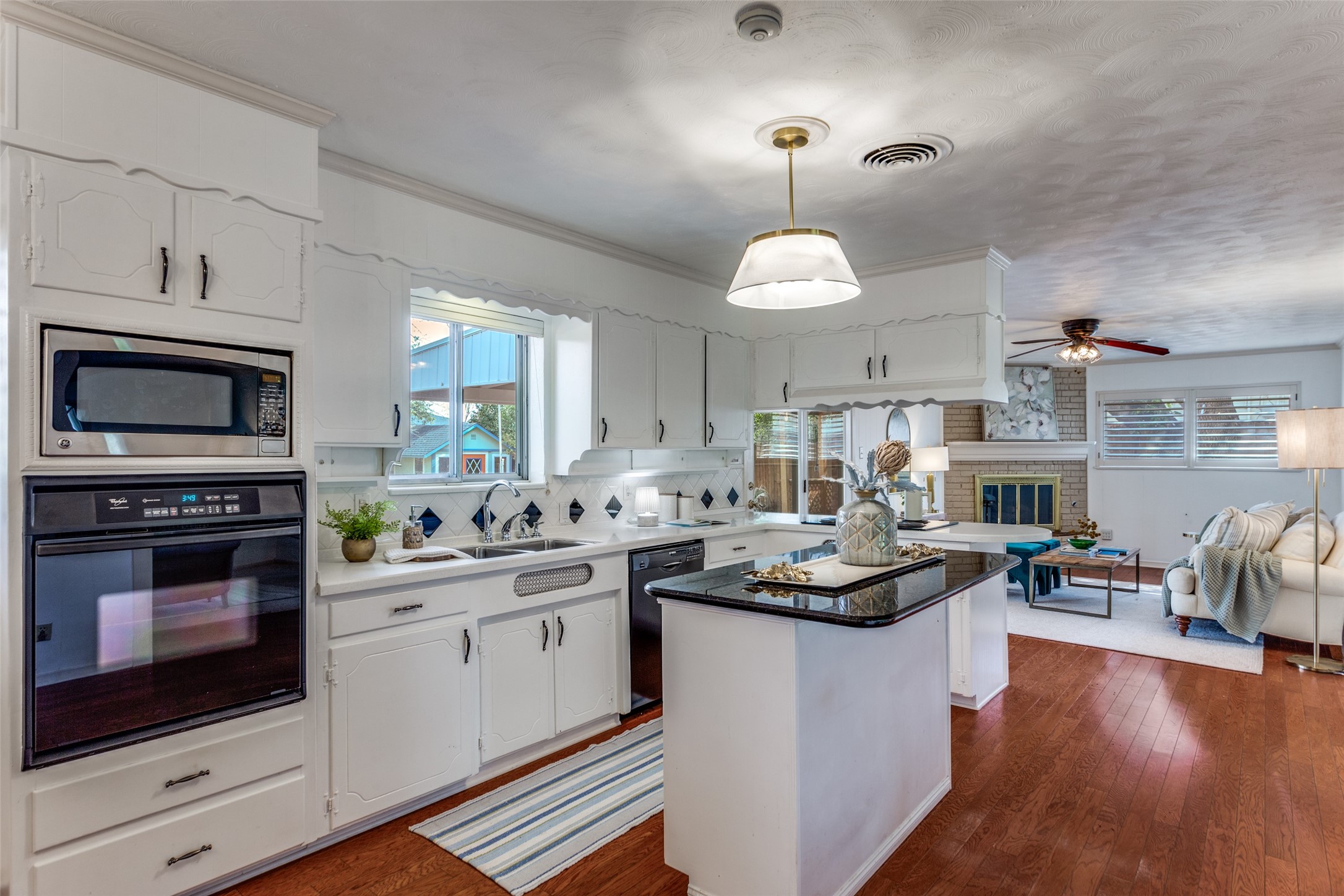 6905 Culver Avenue Fort Worth TX 76116