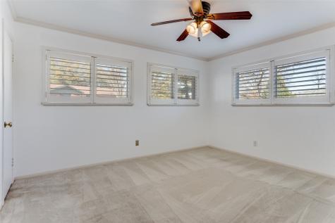 6905 Culver Avenue Fort Worth TX 76116