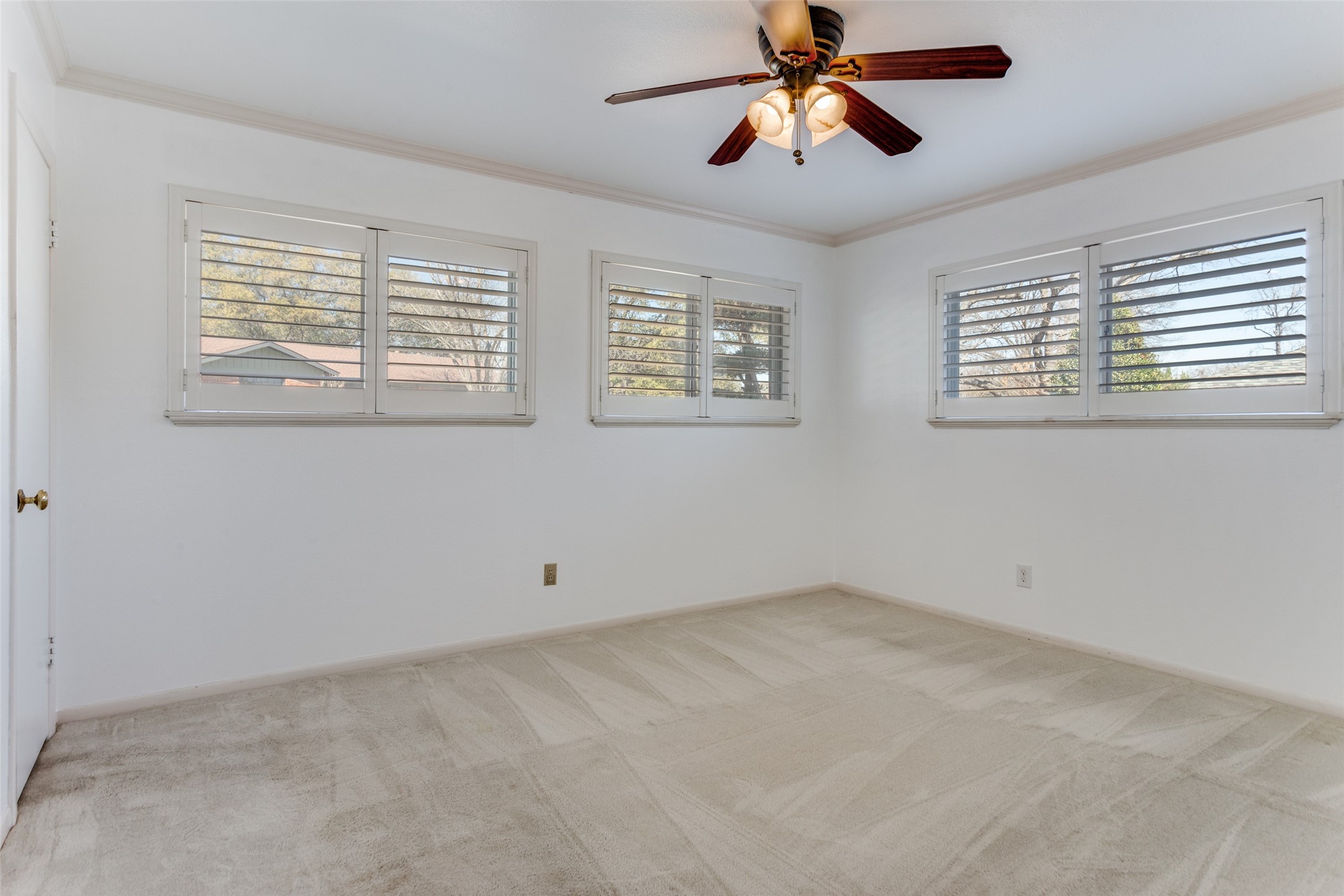6905 Culver Avenue Fort Worth TX 76116