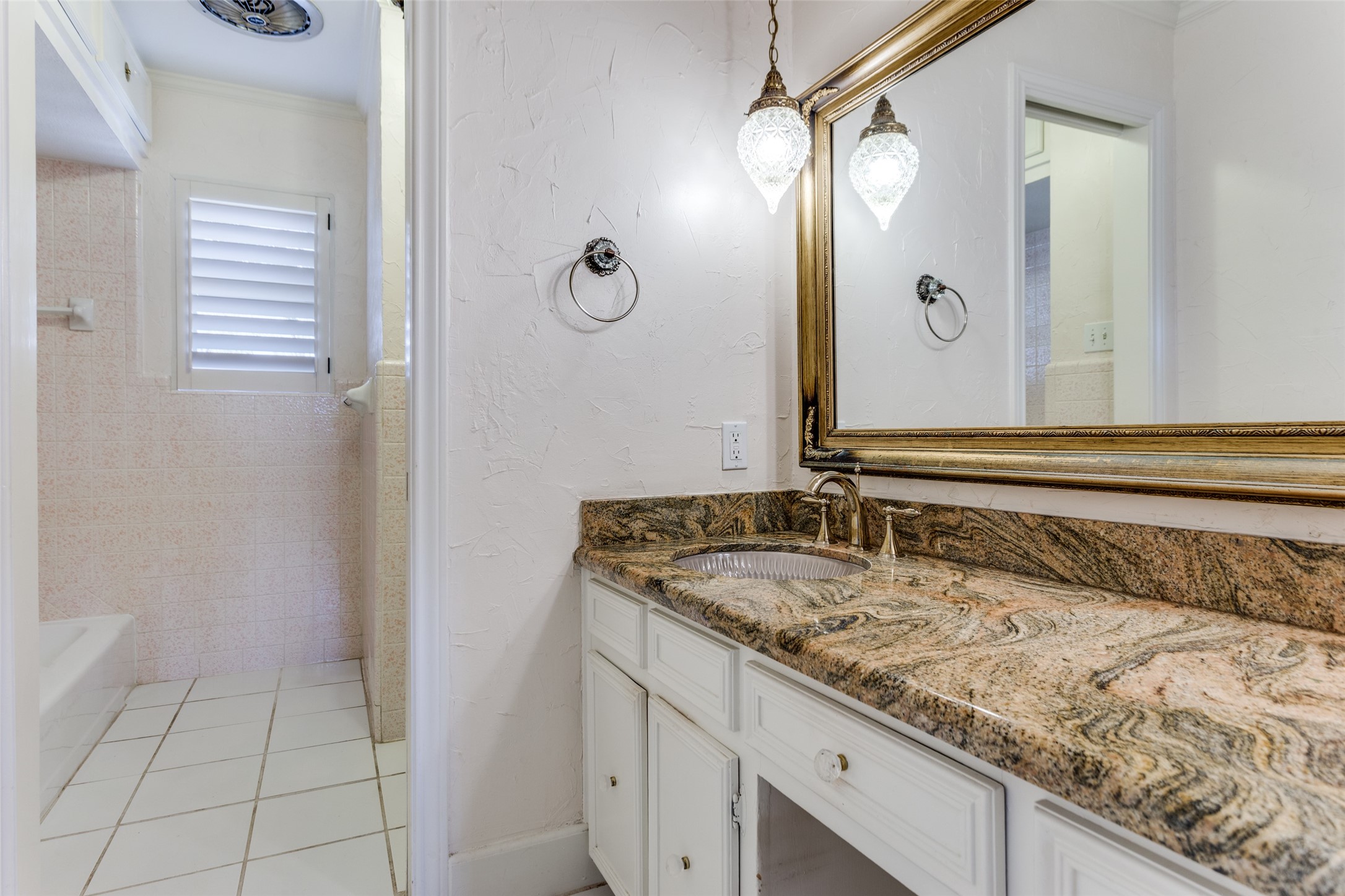 6905 Culver Avenue Fort Worth TX 76116