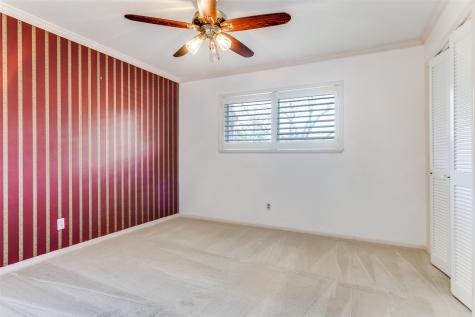 6905 Culver Avenue Fort Worth TX 76116