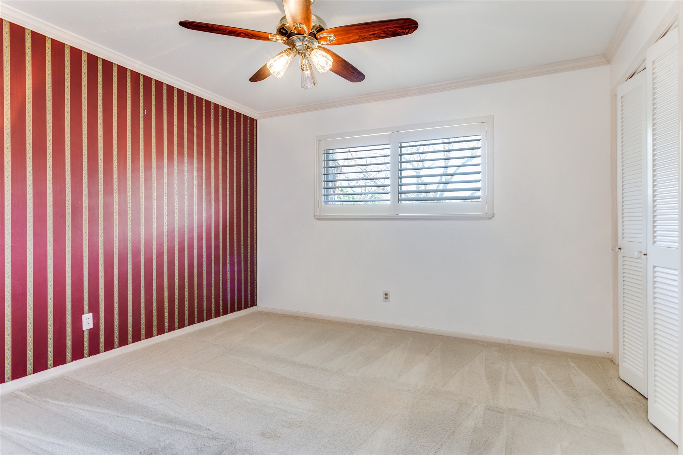 6905 Culver Avenue Fort Worth TX 76116