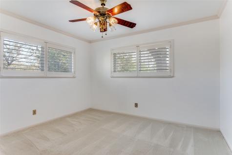 6905 Culver Avenue Fort Worth TX 76116