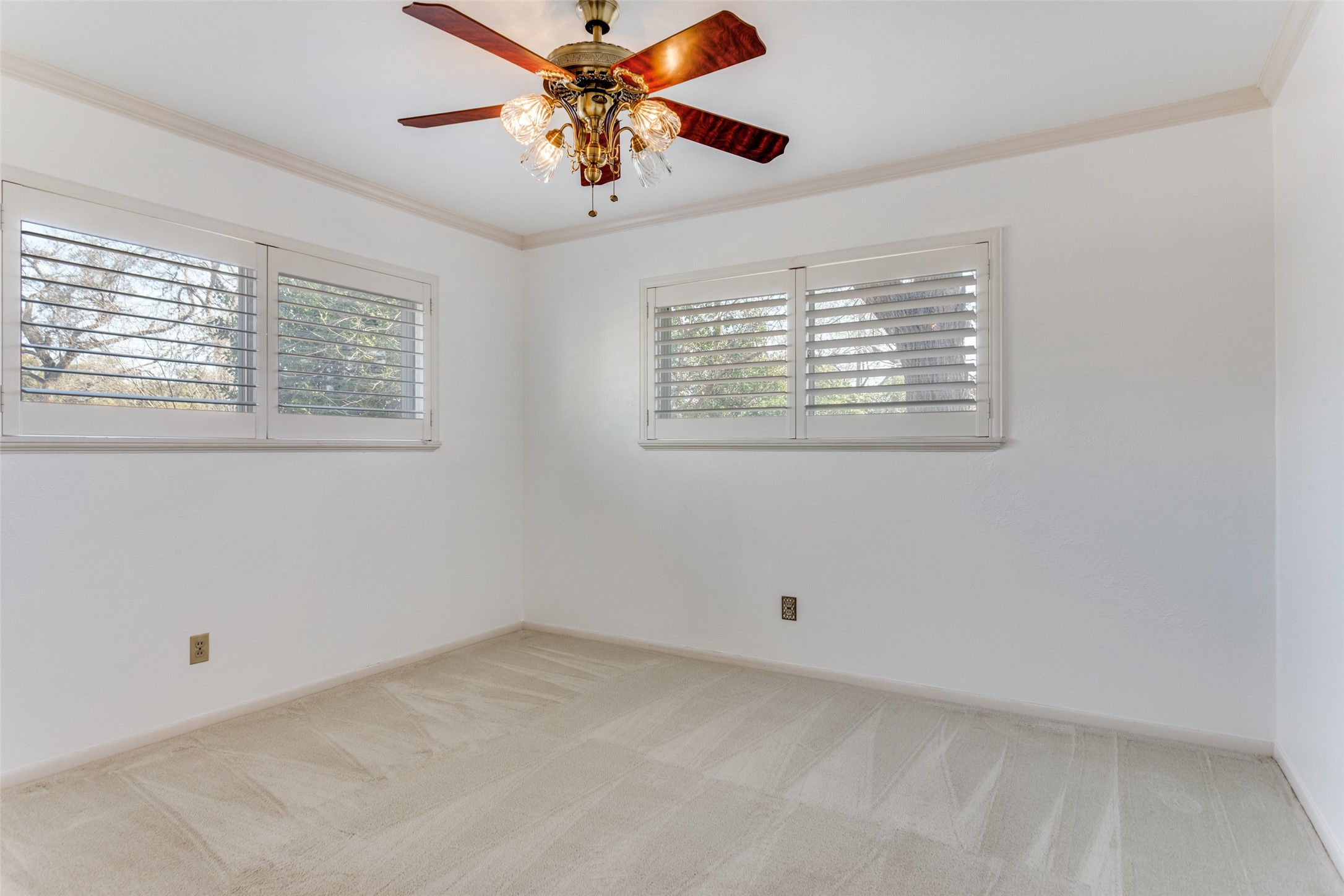 6905 Culver Avenue Fort Worth TX 76116