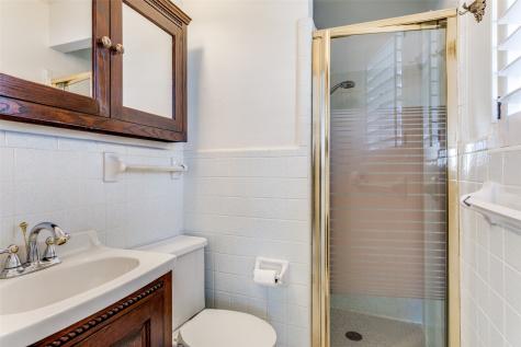 6905 Culver Avenue Fort Worth TX 76116