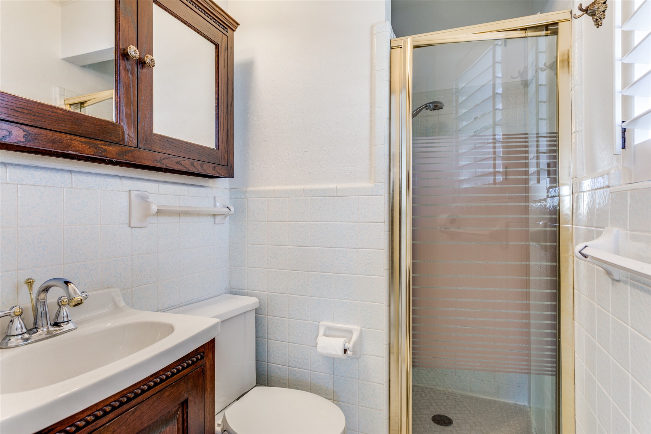 6905 Culver Avenue Fort Worth TX 76116