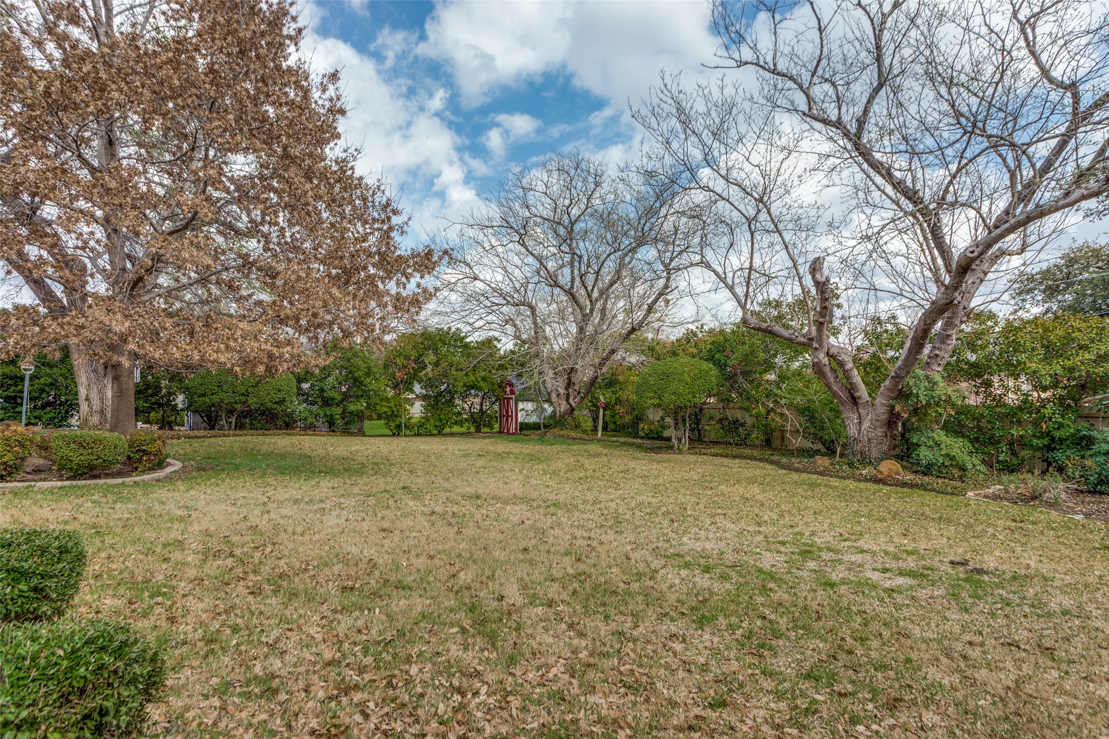 6905 Culver Avenue Fort Worth TX 76116