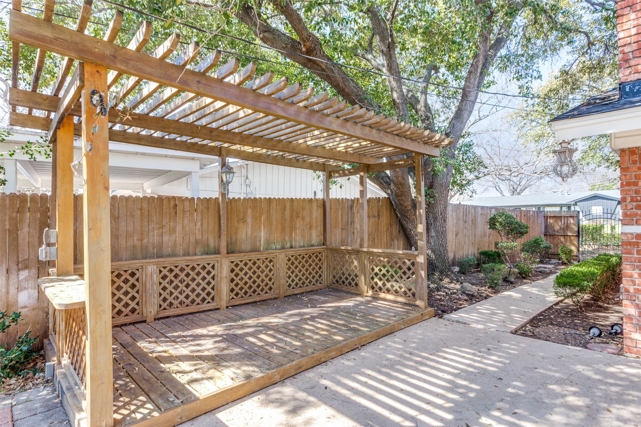 6905 Culver Avenue Fort Worth TX 76116