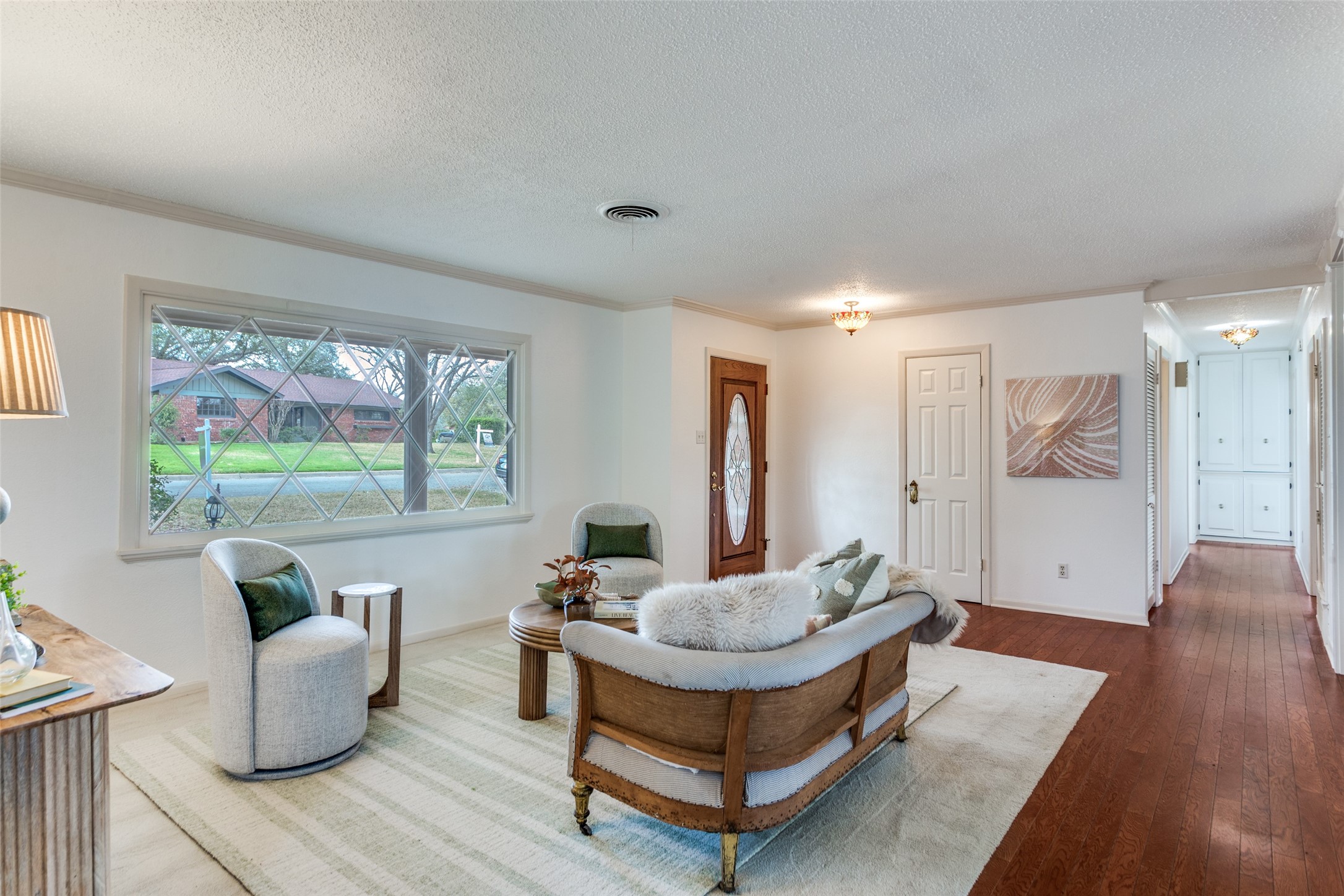 6905 Culver Avenue Fort Worth TX 76116