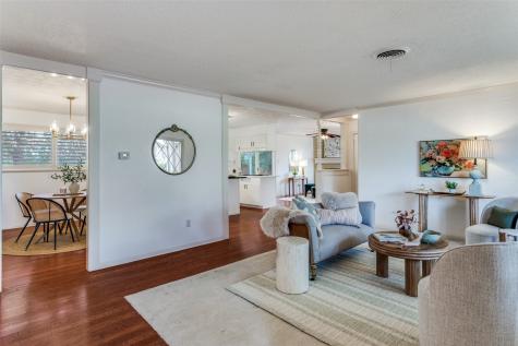 6905 Culver Avenue Fort Worth TX 76116