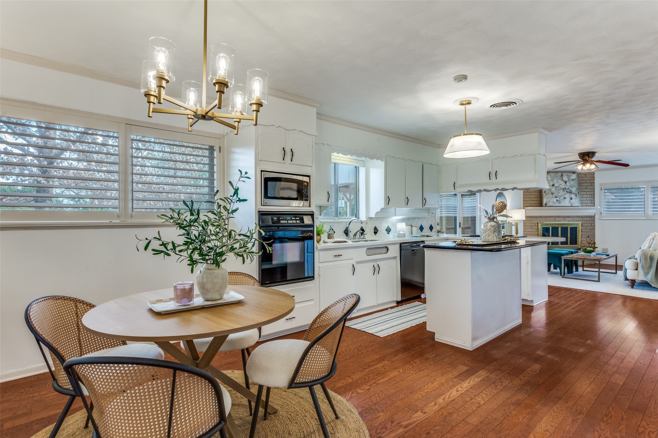 6905 Culver Avenue Fort Worth TX 76116