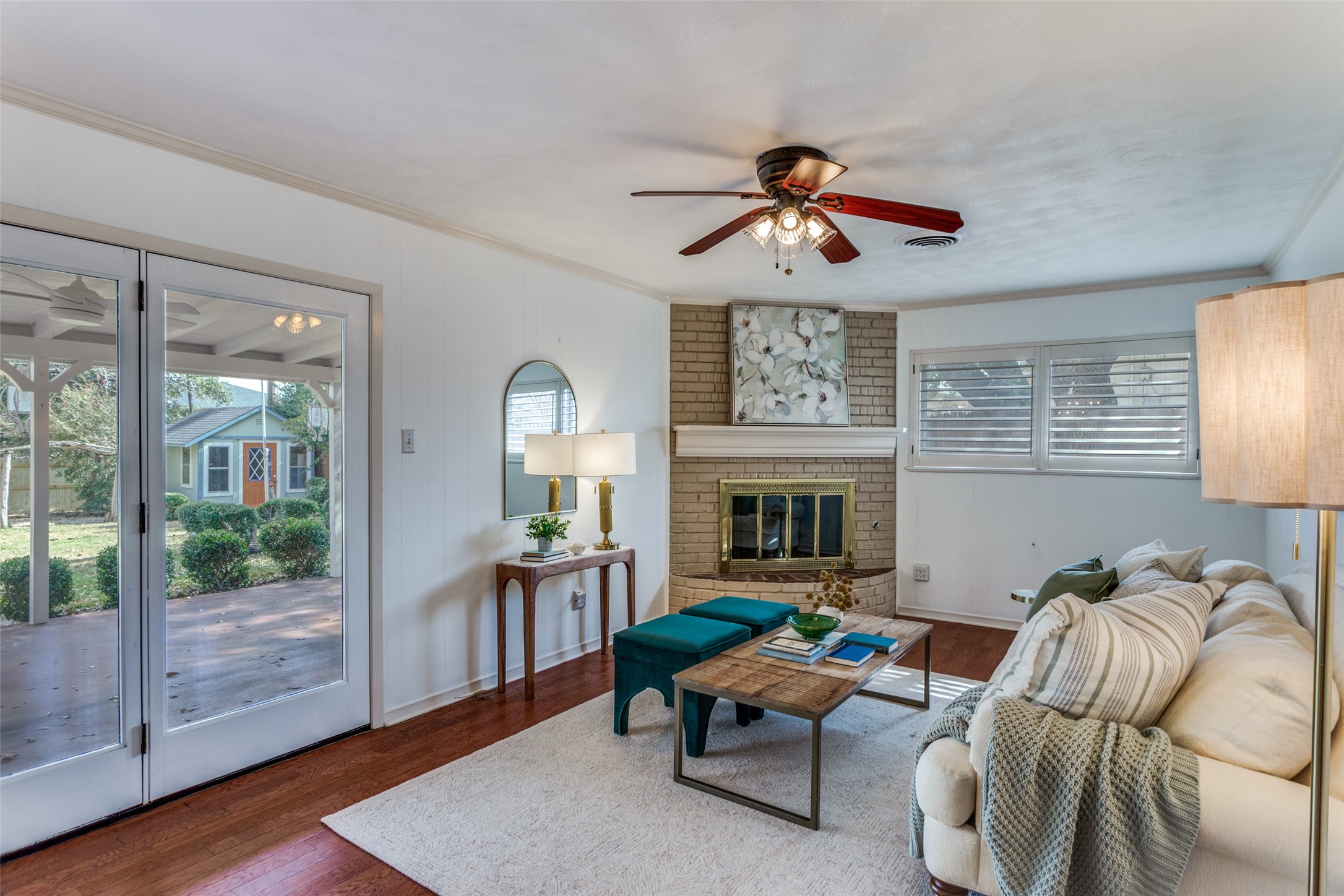 6905 Culver Avenue Fort Worth TX 76116