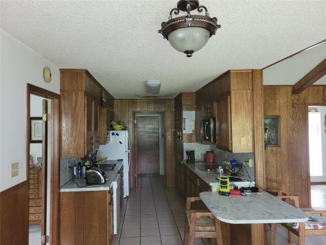 1707 Broadmoor Drive Brownwood TX 76801