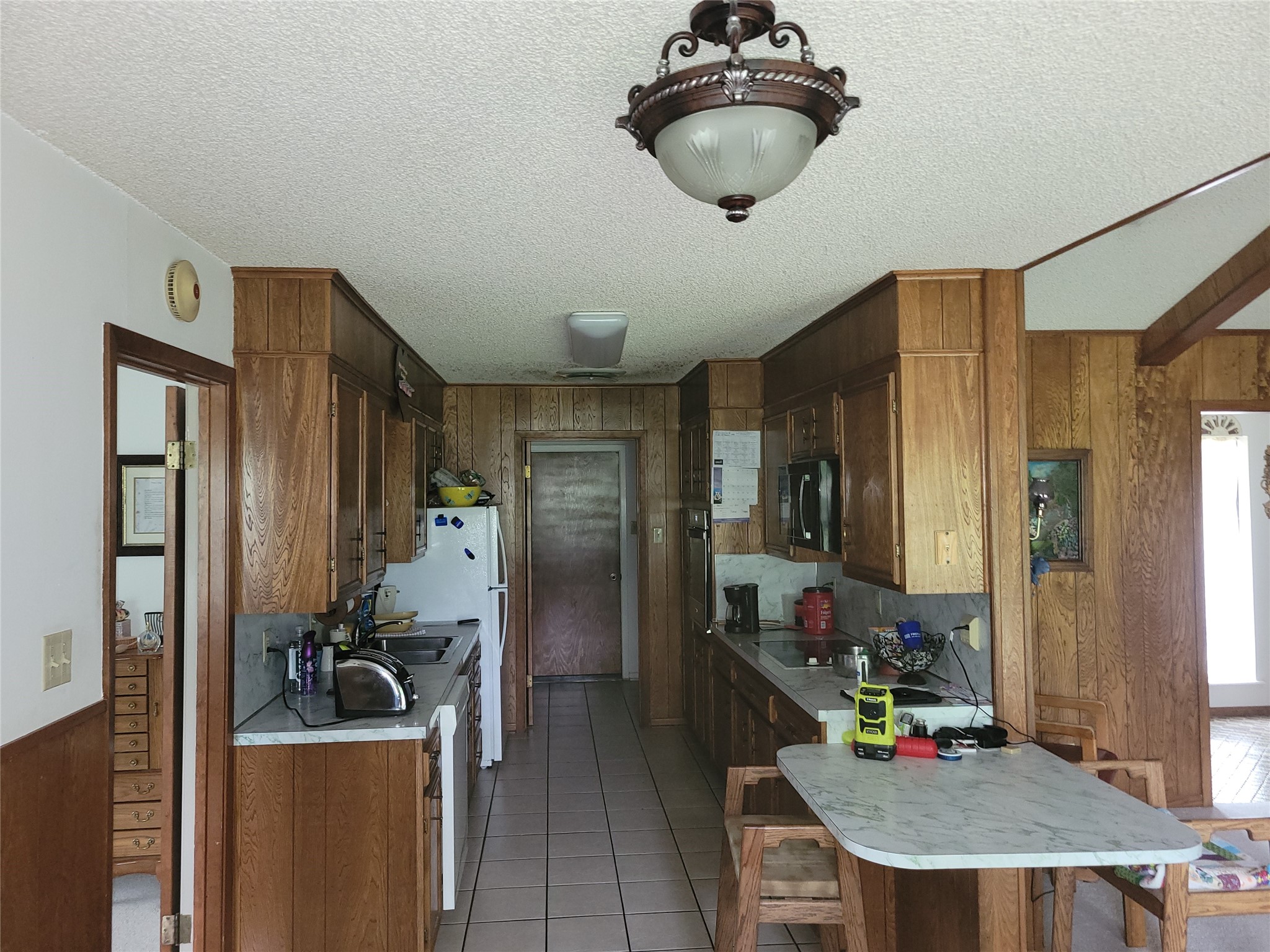 1707 Broadmoor Drive Brownwood TX 76801