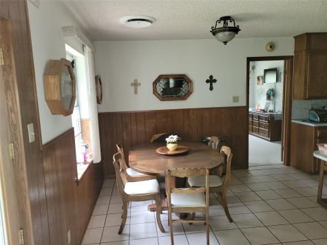1707 Broadmoor Drive Brownwood TX 76801