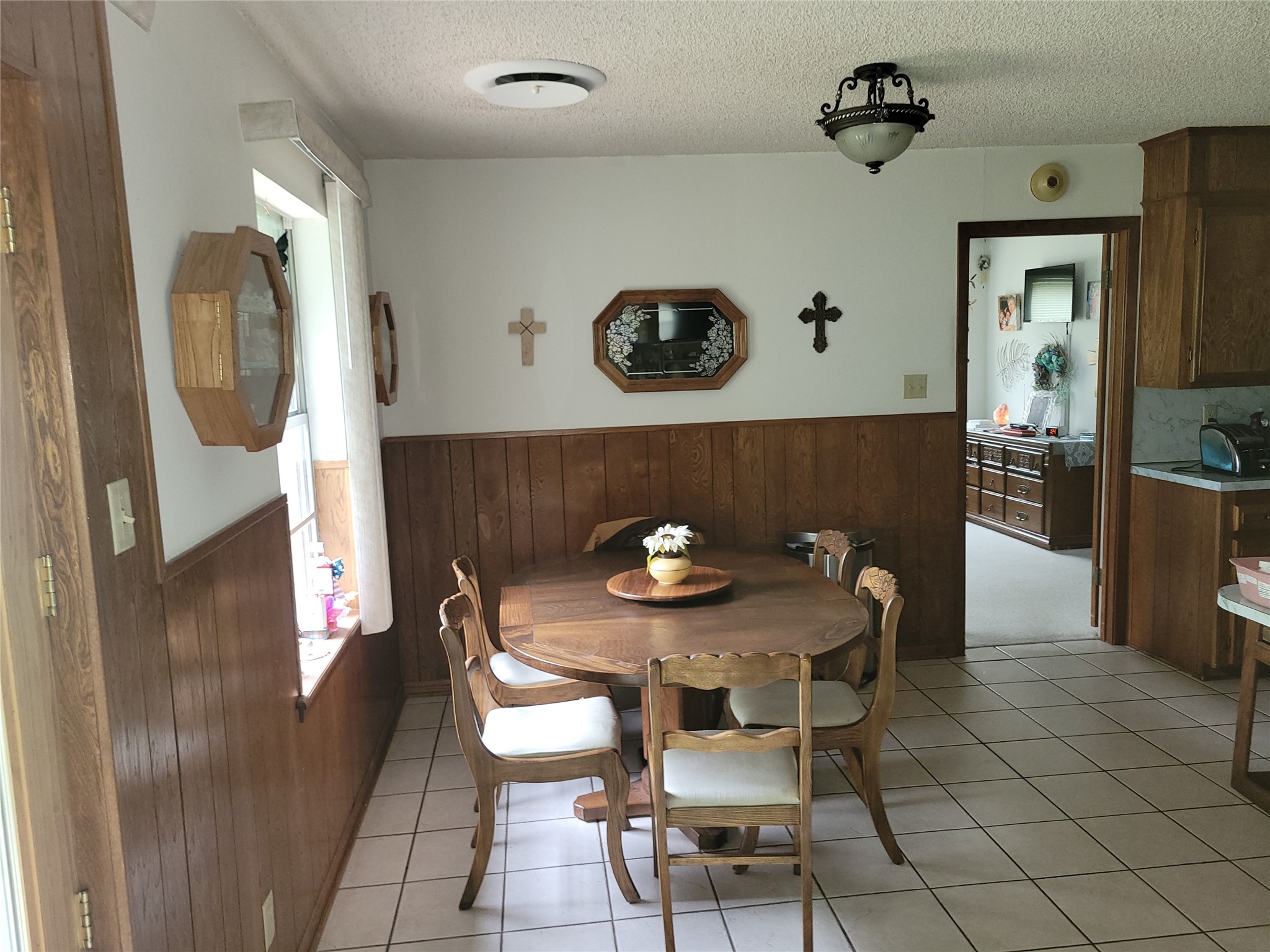 1707 Broadmoor Drive Brownwood TX 76801