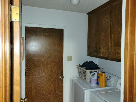 1707 Broadmoor Drive Brownwood TX 76801