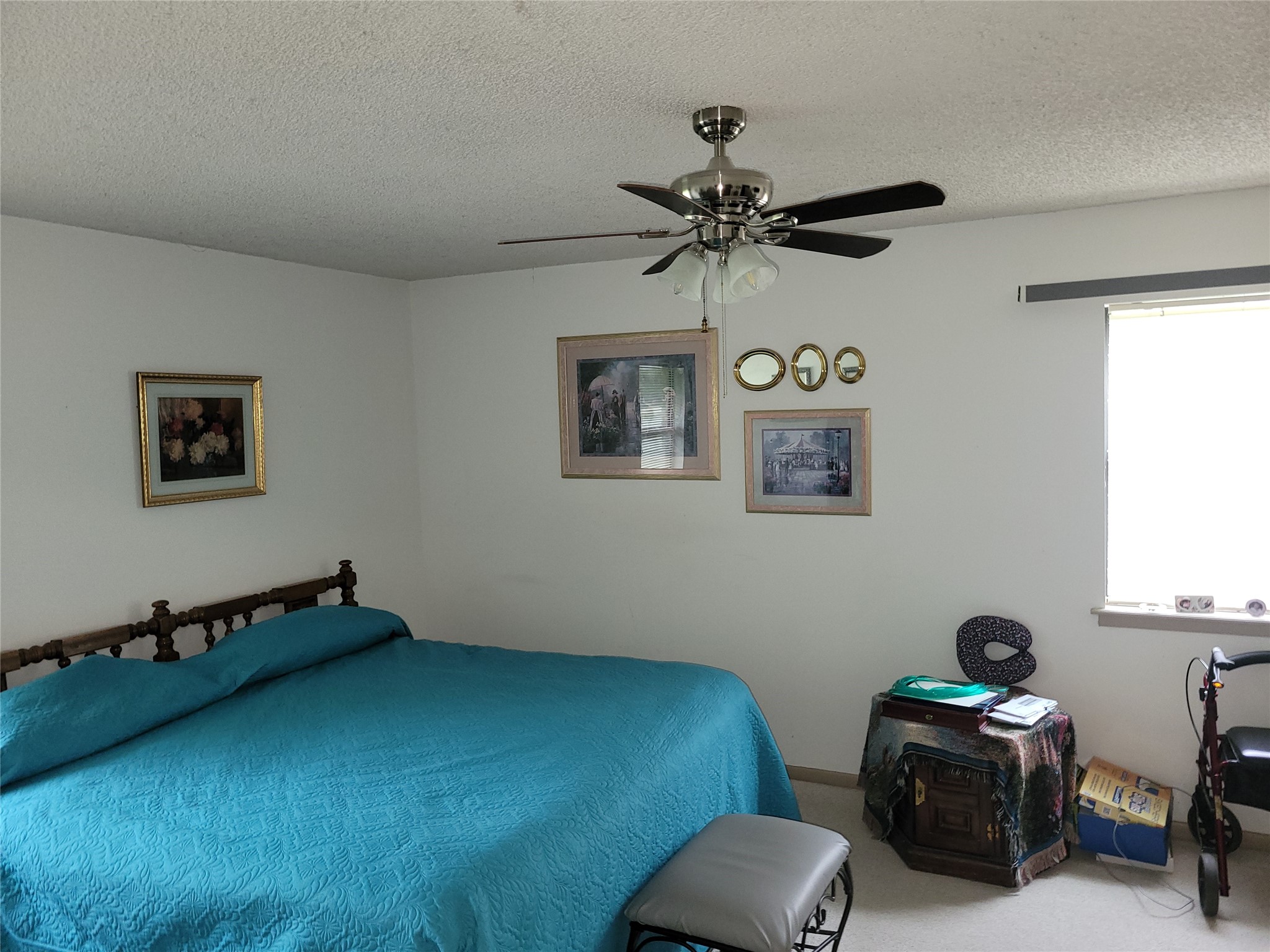 1707 Broadmoor Drive Brownwood TX 76801