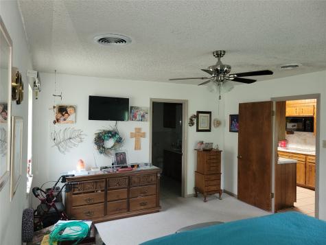 1707 Broadmoor Drive Brownwood TX 76801