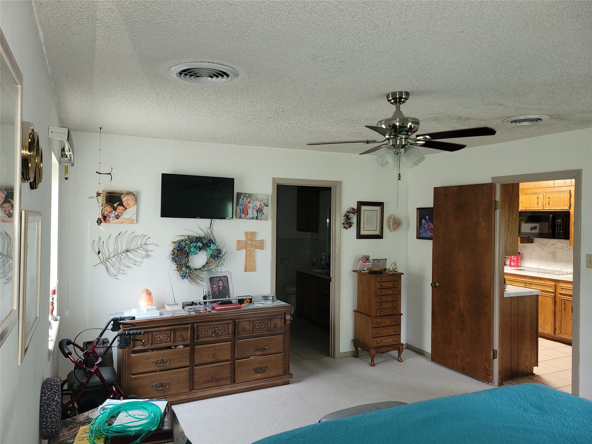 1707 Broadmoor Drive Brownwood TX 76801