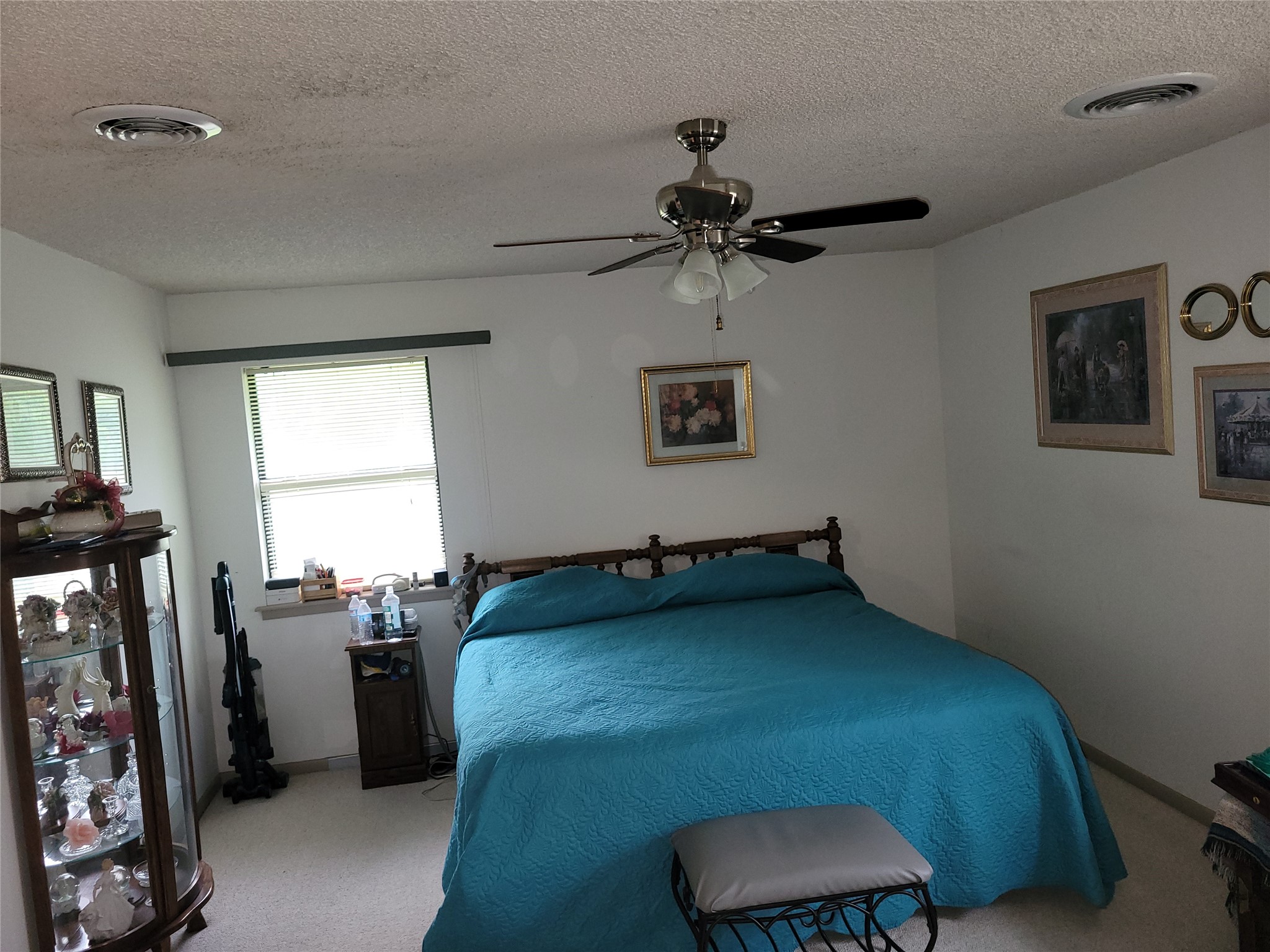 1707 Broadmoor Drive Brownwood TX 76801