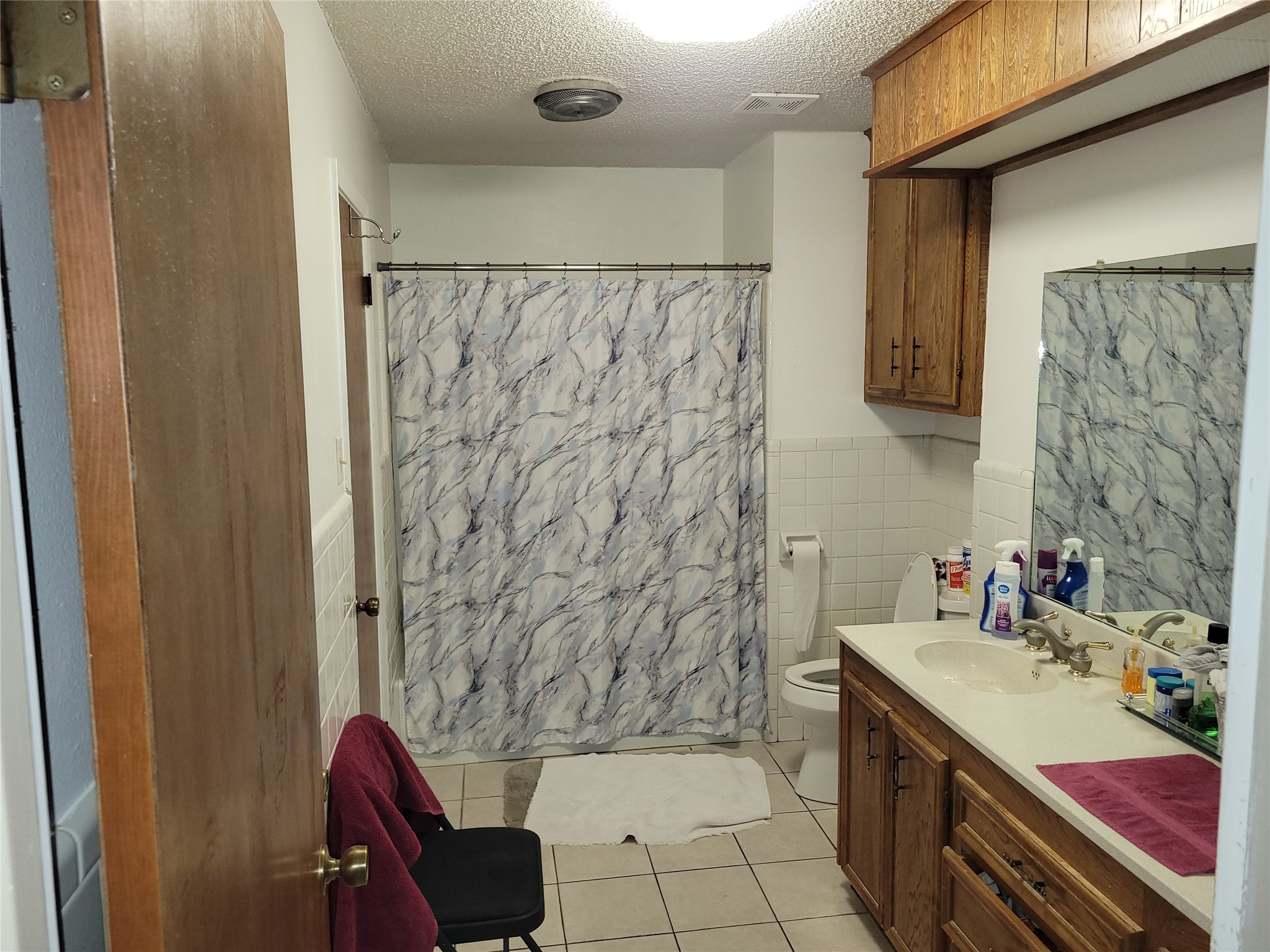 1707 Broadmoor Drive Brownwood TX 76801
