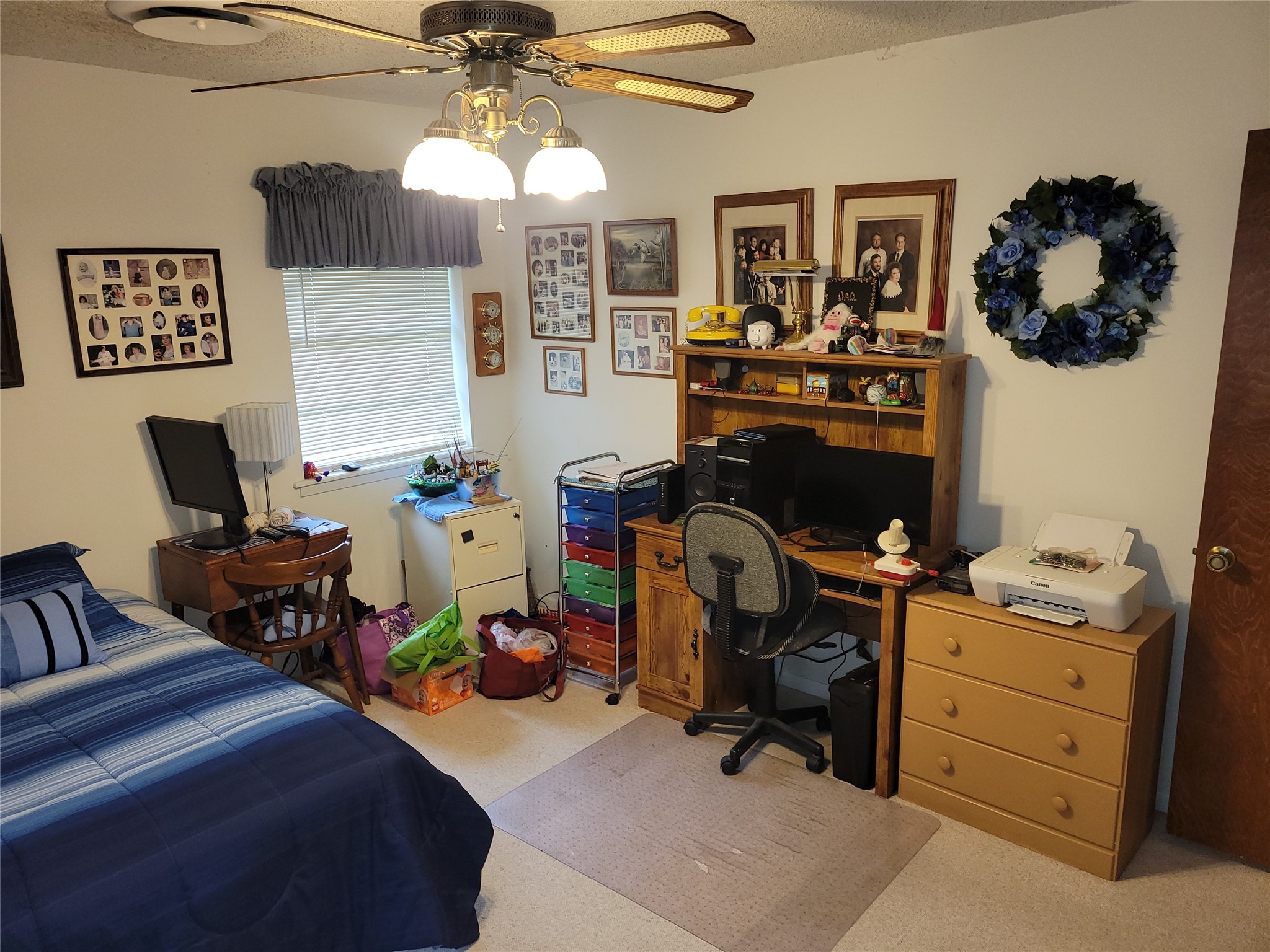 1707 Broadmoor Drive Brownwood TX 76801