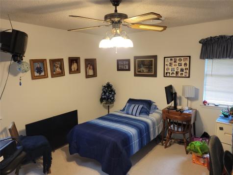 1707 Broadmoor Drive Brownwood TX 76801