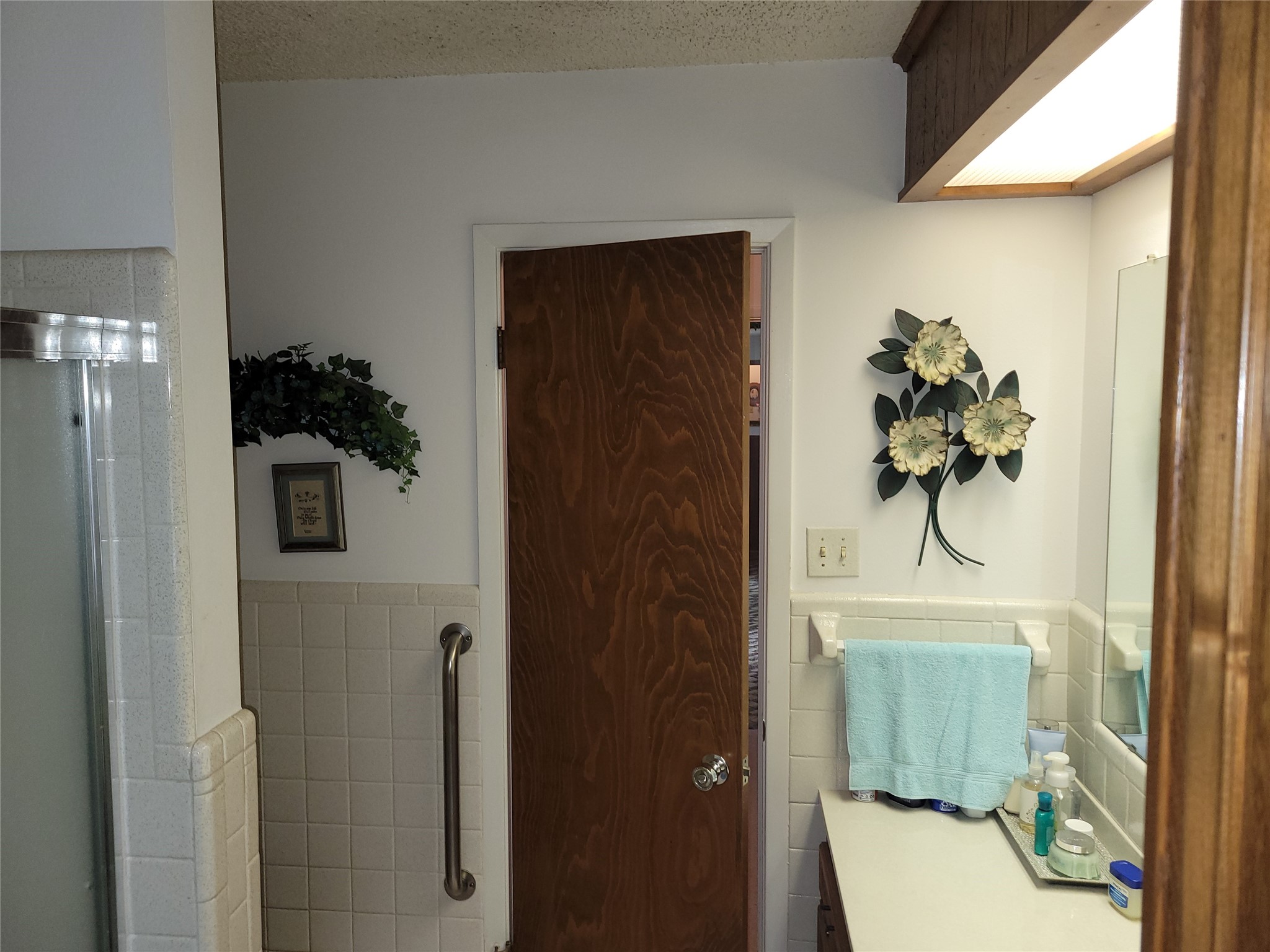 1707 Broadmoor Drive Brownwood TX 76801