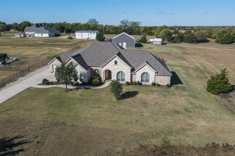 1960 N Stodghill Road Rockwall TX 75087